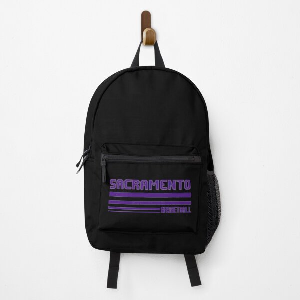 Item preview, Sacramento designed and sold by Sacramentoo463.