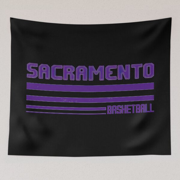 Item preview, Sacramento designed and sold by Sacramentoo463.