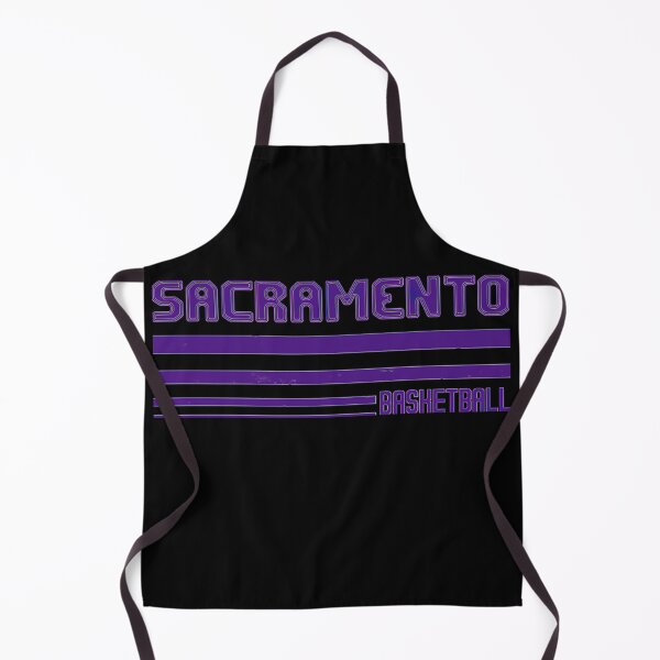 Item preview, Sacramento designed and sold by Sacramentoo463.