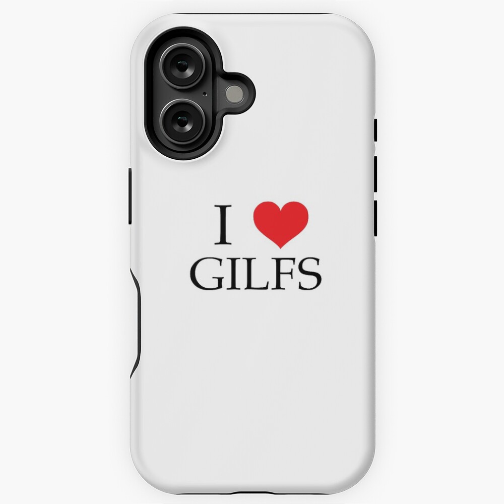 Item preview, iPhone Magsafe Tough Case designed and sold by pickles-alexa.
