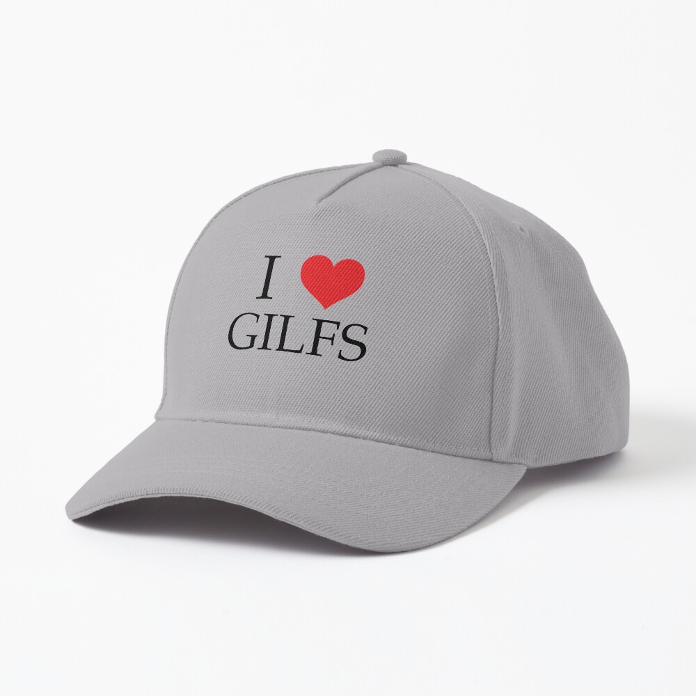 Item preview, Baseball Cap designed and sold by pickles-alexa.