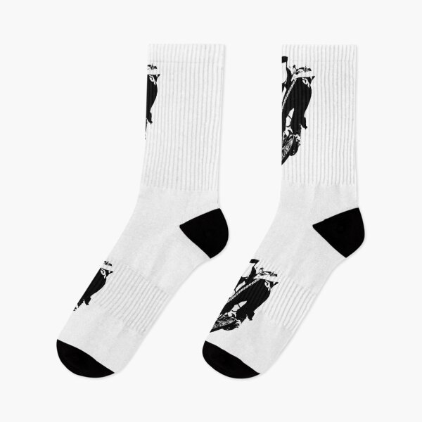 Item preview,  bmx race racing freestyle designed and sold by ricobarinas.