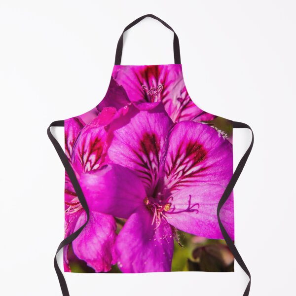 Item preview, "Backyard Flowers" Image by Rich AMeN Gill designed and sold by RichAMeNGill.