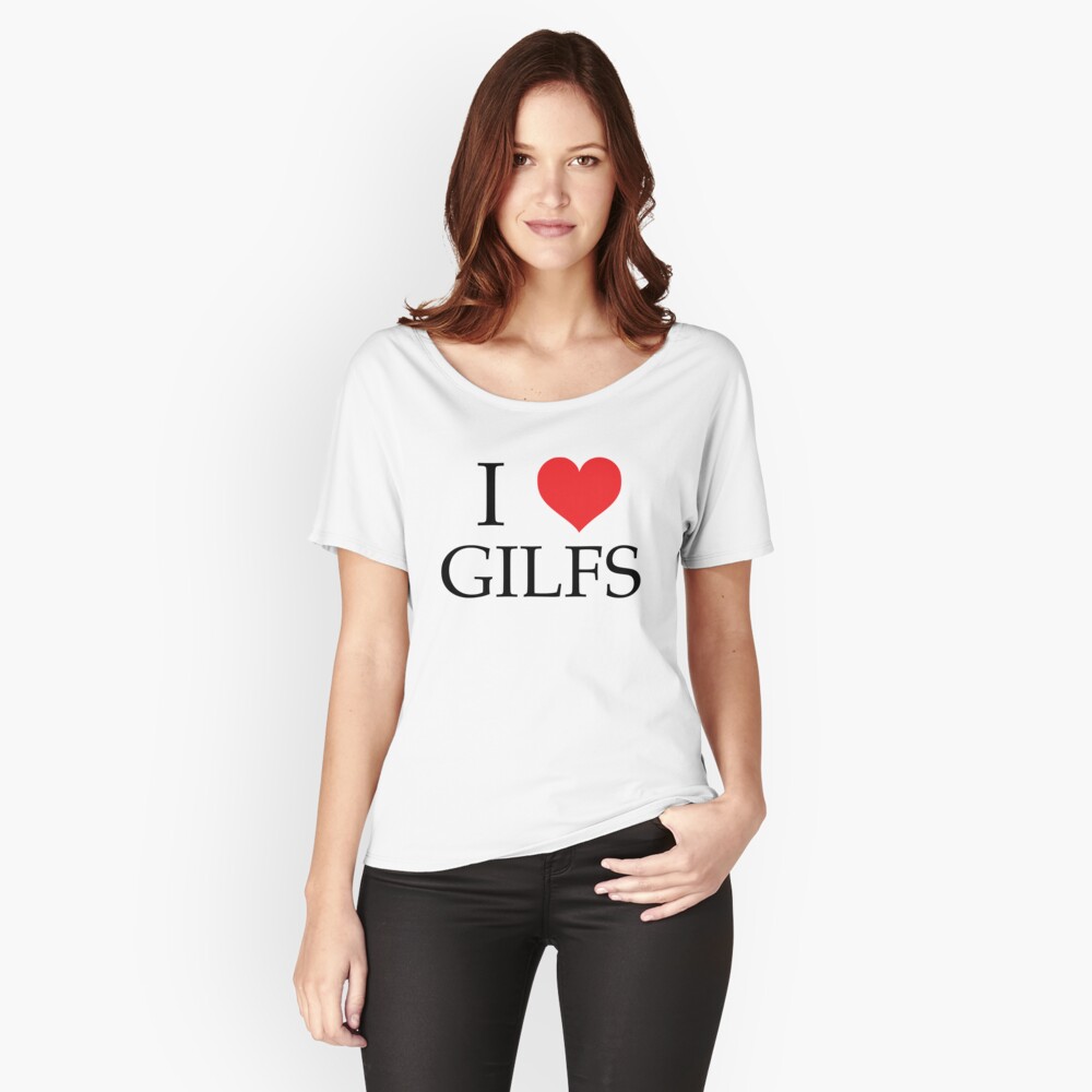 Item preview, Relaxed Fit T-Shirt designed and sold by pickles-alexa.