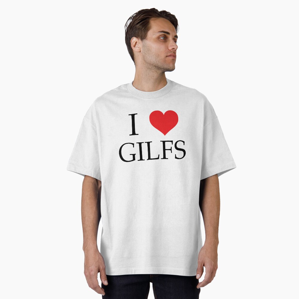 Item preview, Oversized T-Shirt designed and sold by pickles-alexa.