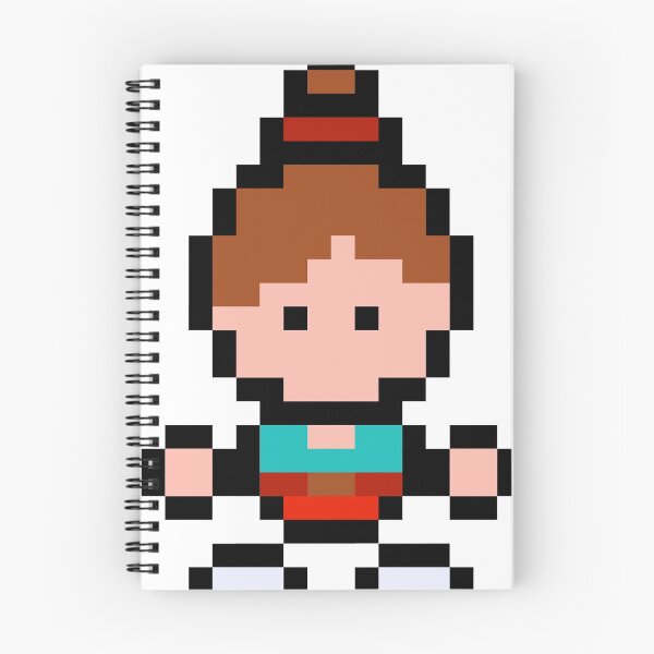 Item preview, Pixel Lumi designed and sold by Impish MATT's Pixels.
