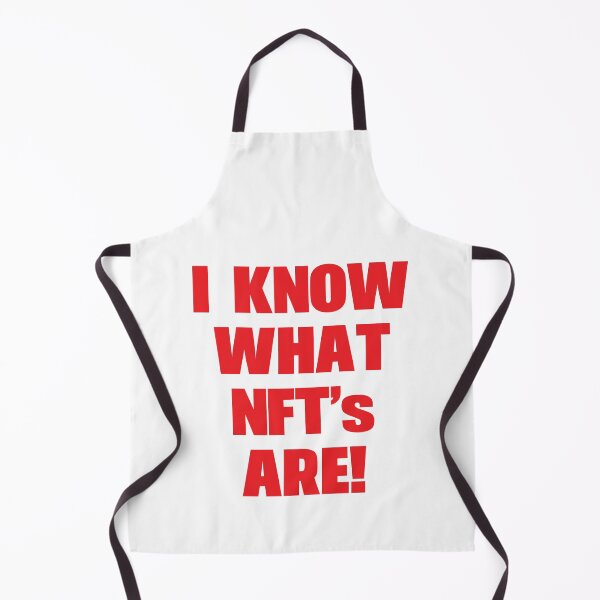 Item preview, Funny NFT Cryptoart designed and sold by MimsTees.