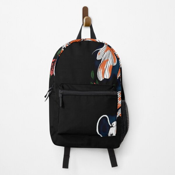 Item preview, Koi In Motion designed and sold by ahmedsaulorez.