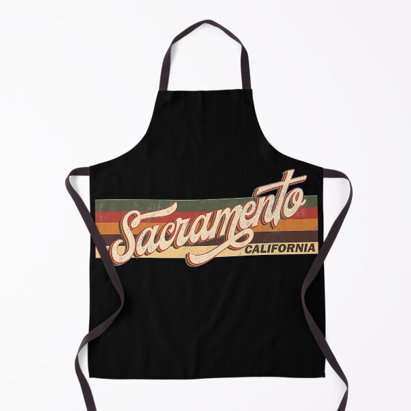 Item preview, Sacramento designed and sold by Sacramentoo463.