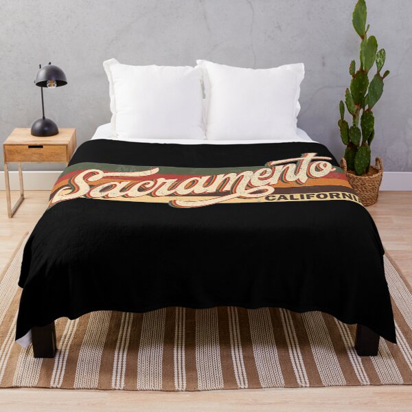 Item preview, Sacramento designed and sold by Sacramentoo463.