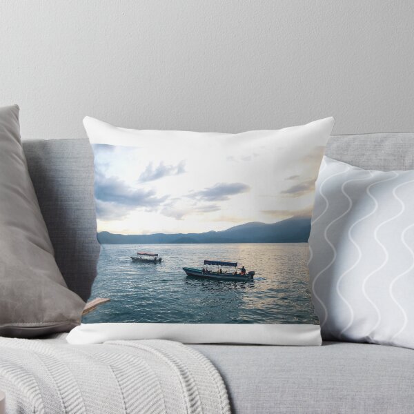 Item preview, Calming designed and sold by katsflicks.