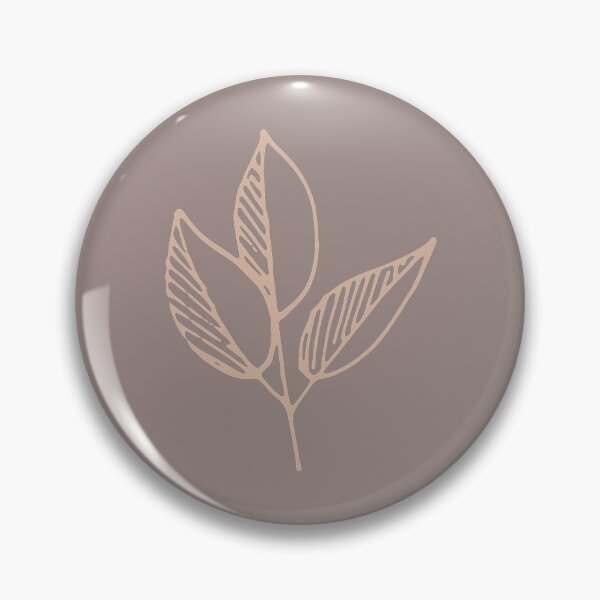 Item preview, Earthy designed and sold by studioix.