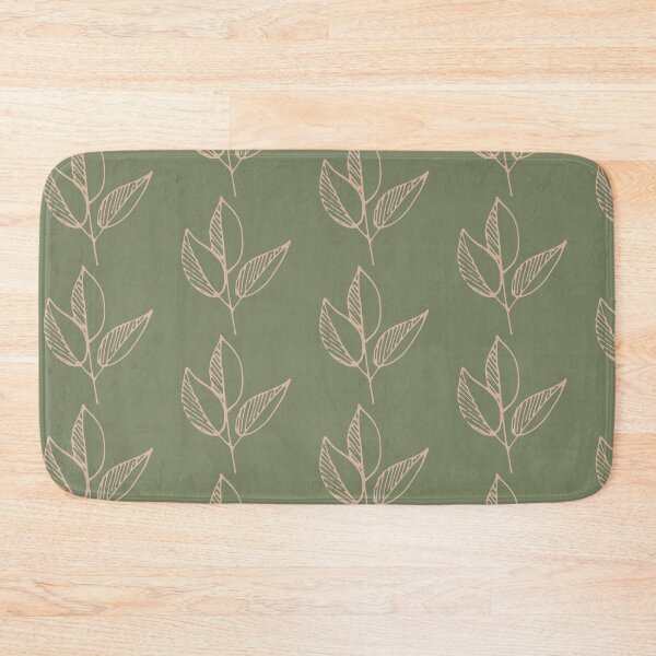 Item preview, Earthy  designed and sold by studioix.