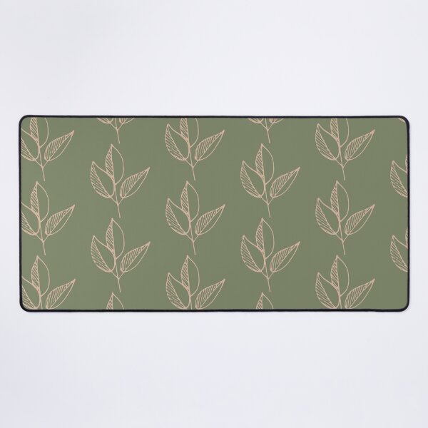Item preview, Earthy  designed and sold by studioix.
