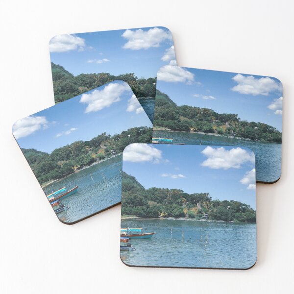 Item preview, Soothing  designed and sold by katsflicks.