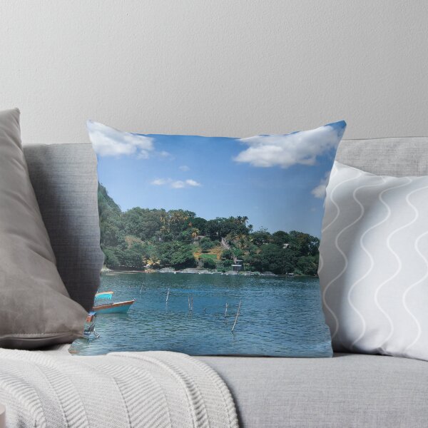 Item preview, Soothing  designed and sold by katsflicks.