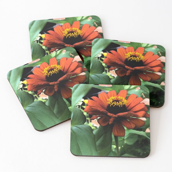 Item preview, Fading Beauty designed and sold by ErinBrieArt.