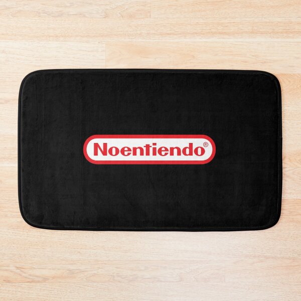 Item preview, Old School Games No Entiendo Meme Noentiendo designed and sold by fomodesigns.