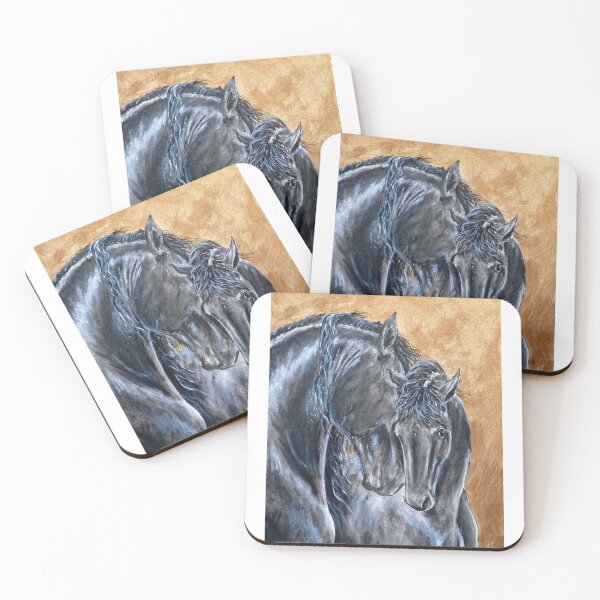 Item preview, The Wizzard & The Rose designed and sold by louisegreen.