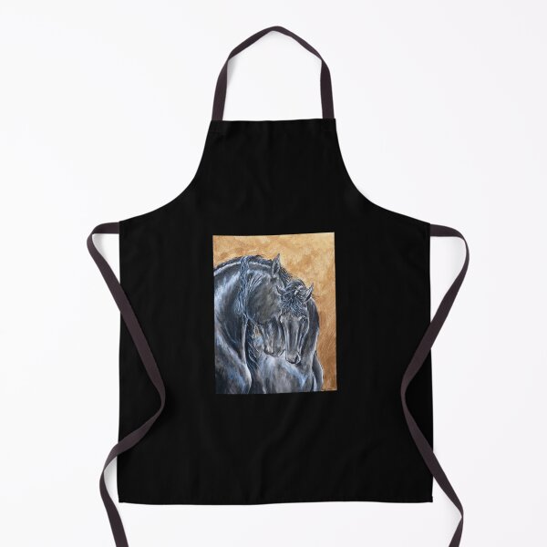 Item preview, The Wizzard & The Rose designed and sold by louisegreen.