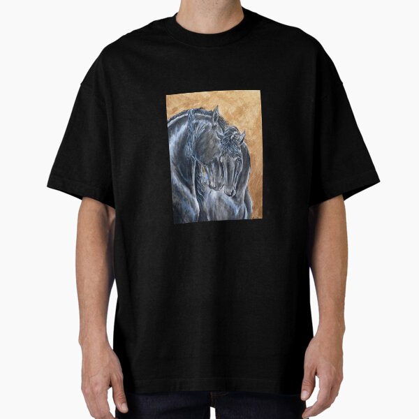Item preview, The Wizzard & The Rose designed and sold by louisegreen.