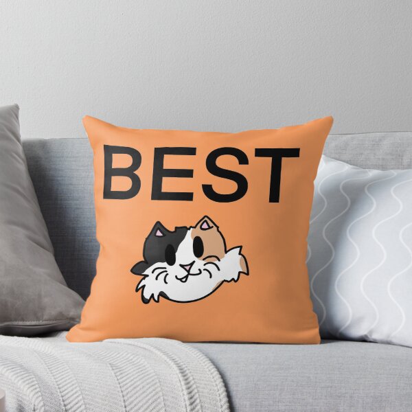 Item preview, Best Buds (Best)  designed and sold by sstar llight.