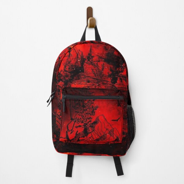 Item preview, Nature Life Pt. 4 designed and sold by Designz101.