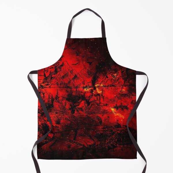 Item preview, Nature Life Pt. 4 designed and sold by Designz101.