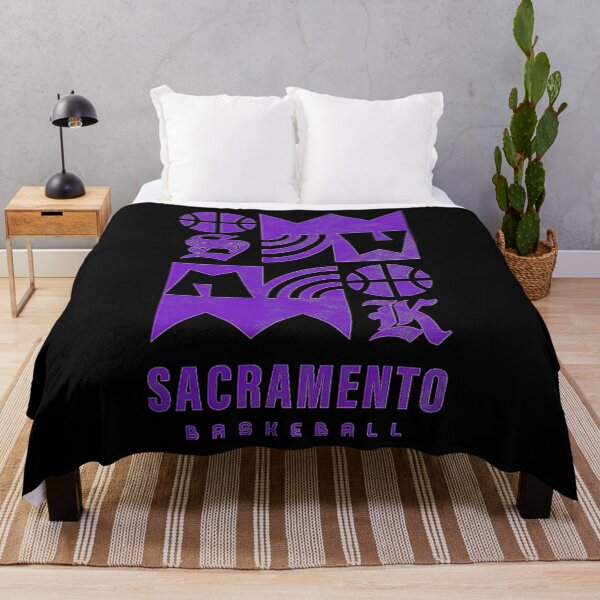 Item preview, Sacramento designed and sold by Sacramentoo463.