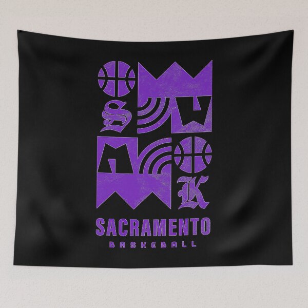 Item preview, Sacramento designed and sold by Sacramentoo463.