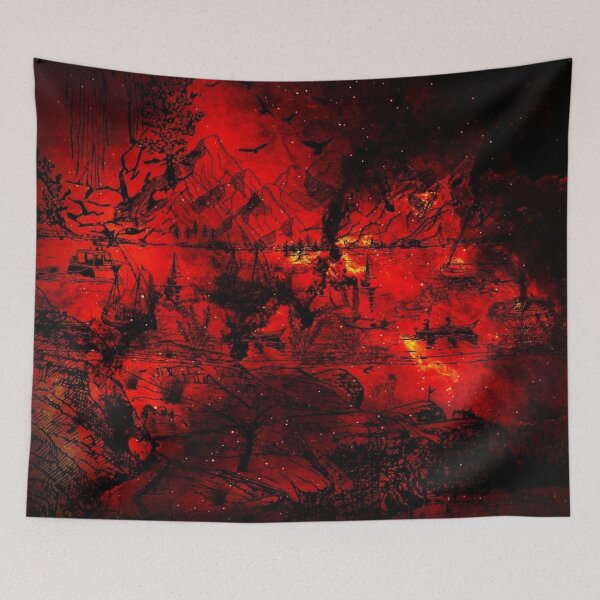 Item preview, Nature Life Pt. 4 designed and sold by Designz101.