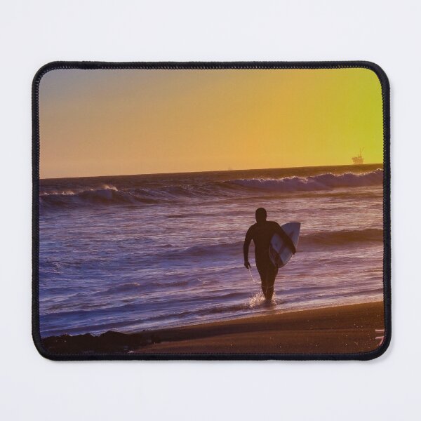 Item preview, "Along The Shore" Image by Rich AMeN Gill designed and sold by RichAMeNGill.
