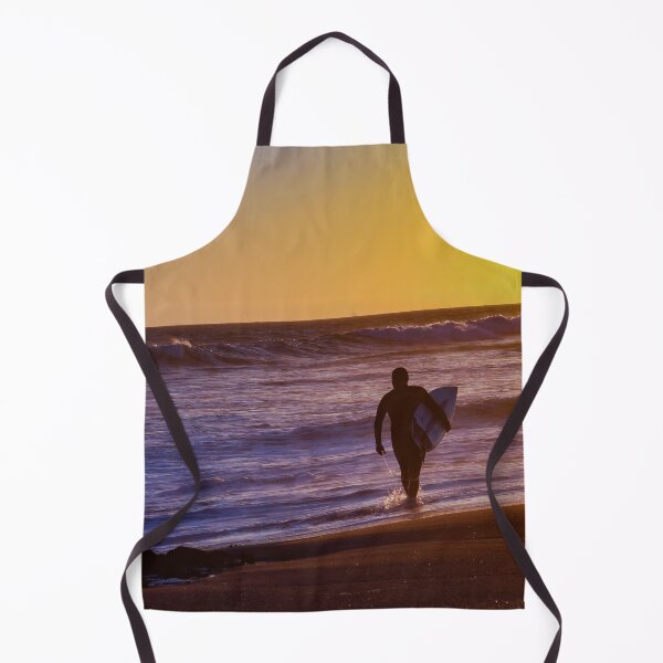 Item preview, "Along The Shore" Image by Rich AMeN Gill designed and sold by RichAMeNGill.