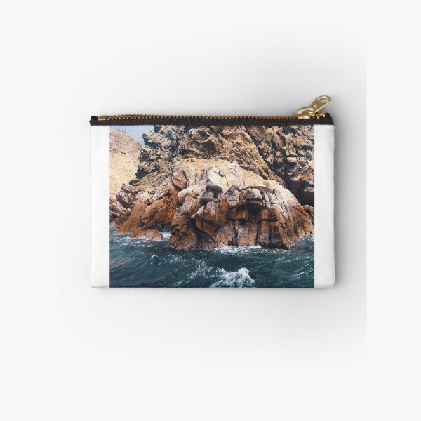 Item preview, Crashing designed and sold by katsflicks.