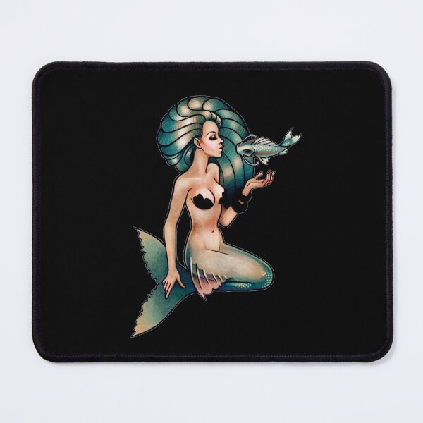 Item preview, Metallic Koi designed and sold by ahmedsaulorez.