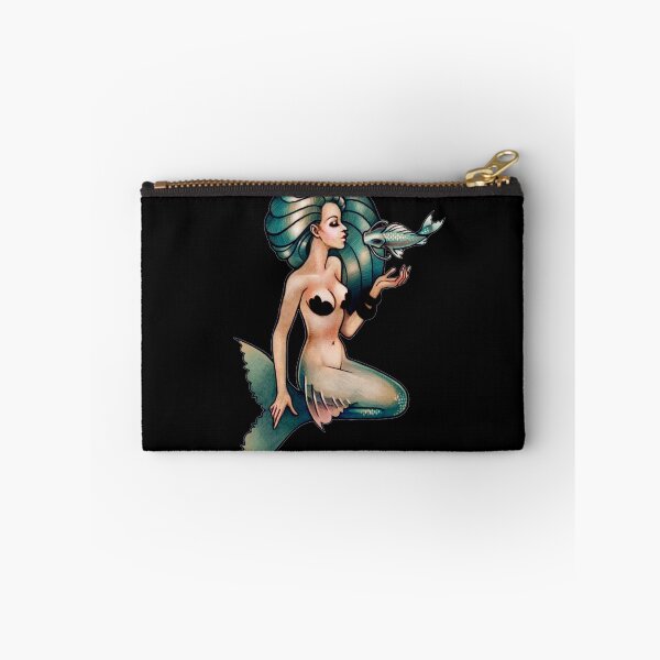 Item preview, Metallic Koi designed and sold by ahmedsaulorez.