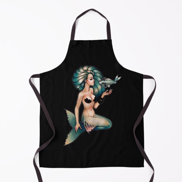 Item preview, Metallic Koi designed and sold by ahmedsaulorez.