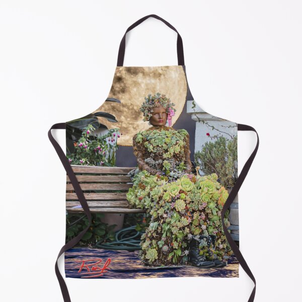 Item preview, "The Wait" Design by Rich AMeN Gill designed and sold by RichAMeNGill.