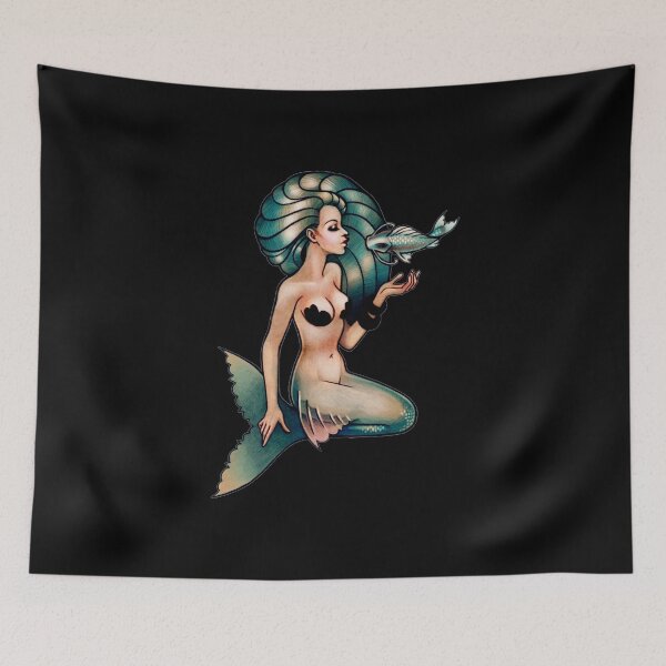 Item preview, Metallic Koi designed and sold by ahmedsaulorez.