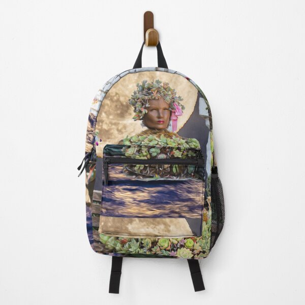 Item preview, "The Wait" Design by Rich AMeN Gill designed and sold by RichAMeNGill.