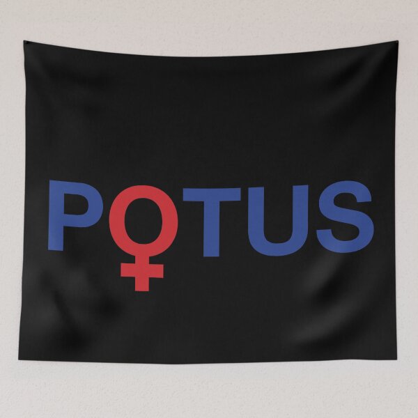 Item preview, POTUS designed and sold by mentomountains.