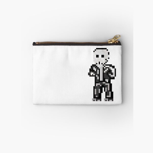Item preview, Babybone pixel art designed and sold by ThomBlue.
