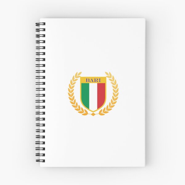 Item preview, Bari Italy designed and sold by ItaliaStore.