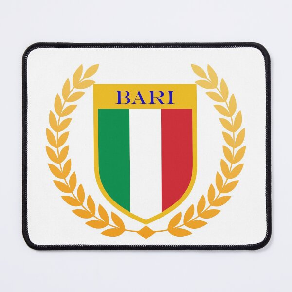 Item preview, Bari Italy designed and sold by ItaliaStore.