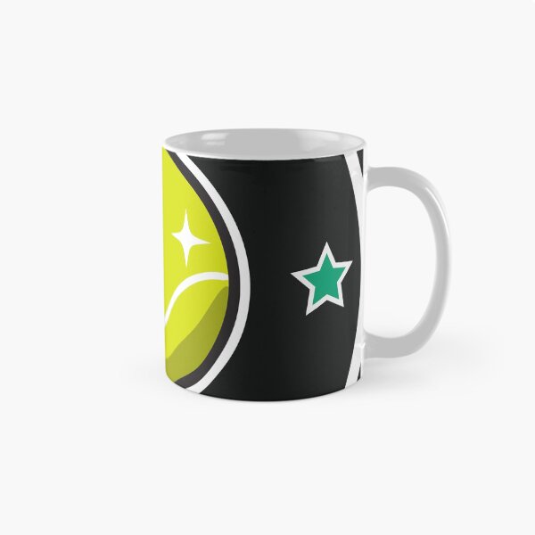 Item preview, Tennis mind designed and sold by Nightlight0.