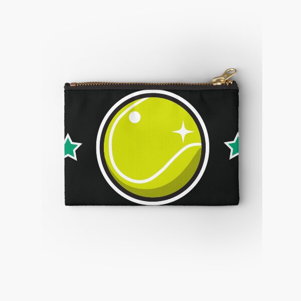 Item preview, Tennis mind designed and sold by Nightlight0.