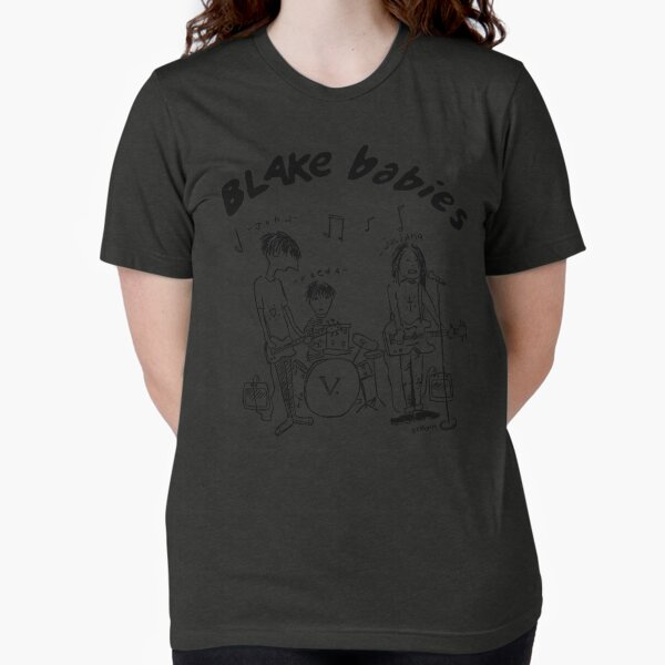Juliana Hatfield T-Shirts for Sale | Redbubble
