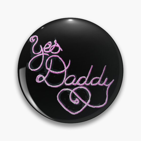 Item preview, What a Good Girl Says designed and sold by Limeandsunflowr.