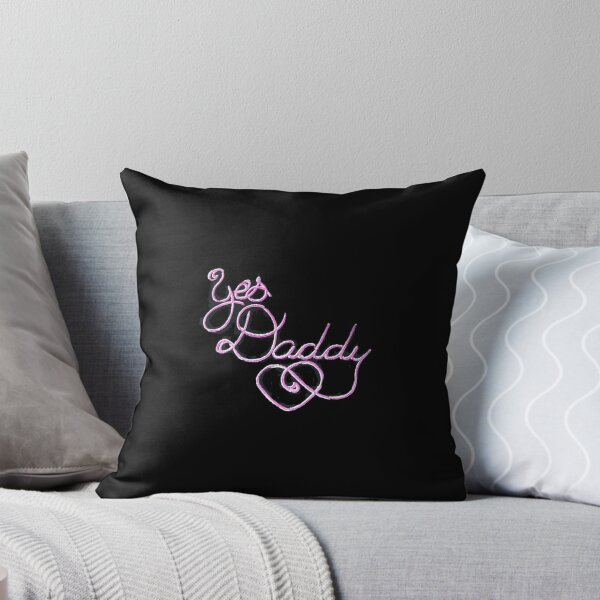 Item preview, What a Good Girl Says designed and sold by Limeandsunflowr.