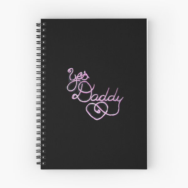 Item preview, What a Good Girl Says designed and sold by Limeandsunflowr.